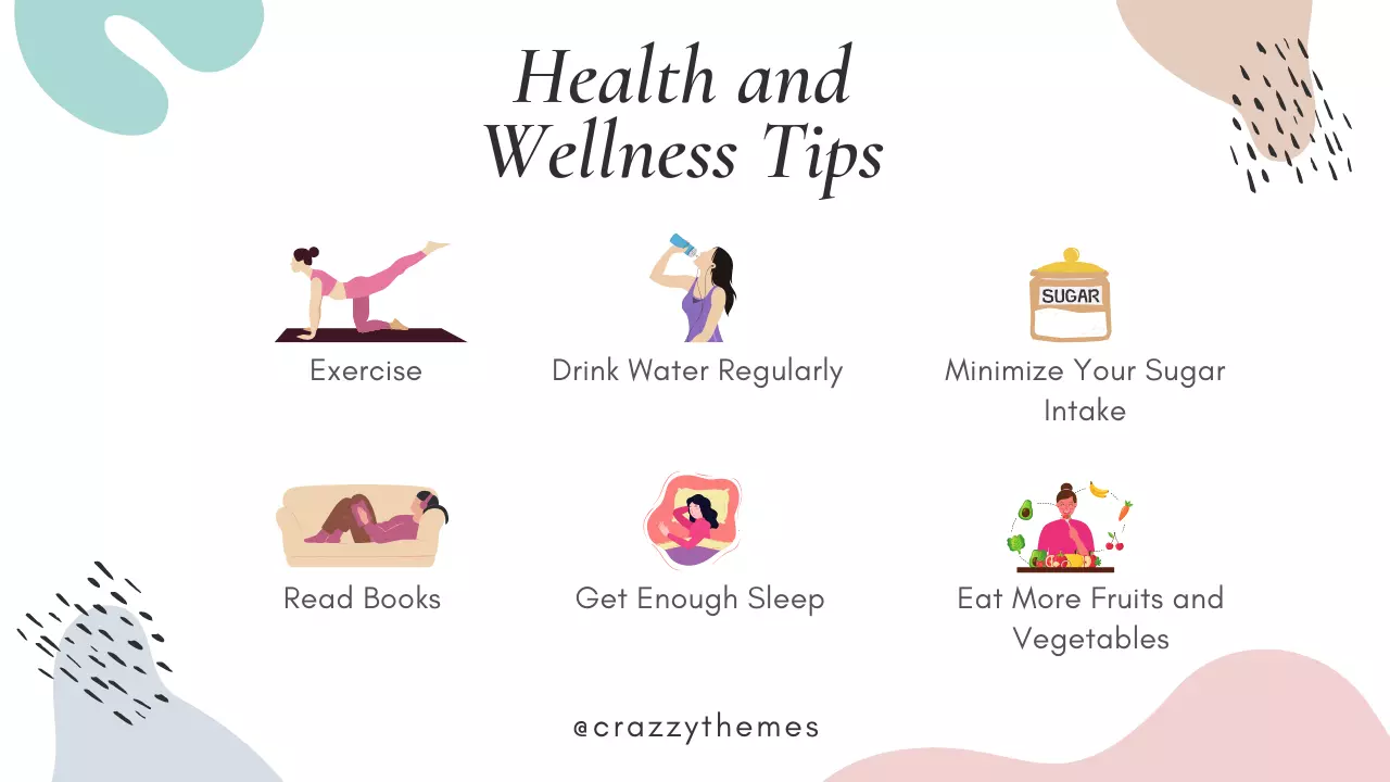 Crazzy-Themes-Secrects-Of-Good-Health